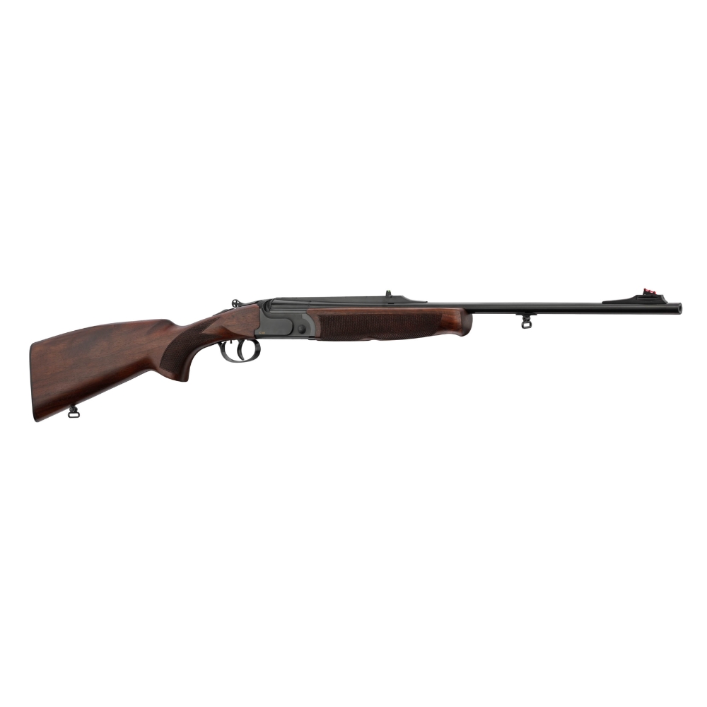 Carabine Kipplauf F.A.I.R. K500 Cal. .270 Win - Canon 60cm M14x1