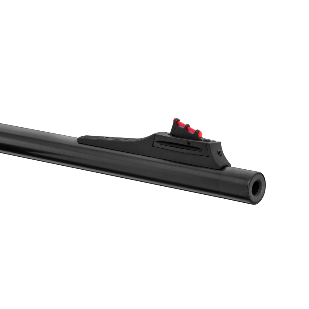 Carabine Kipplauf F.A.I.R. K500 Cal. .270 Win - Canon 60cm M14x1