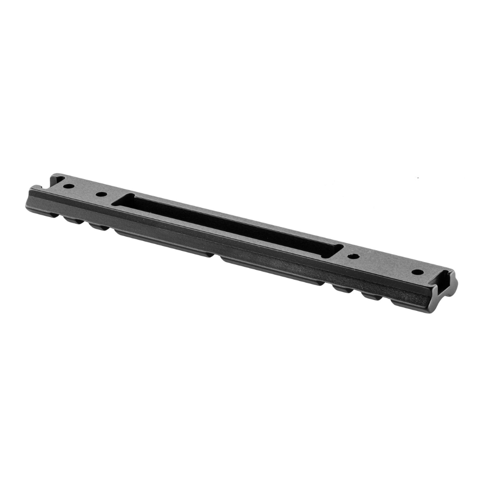 Embase Picatinny Recknagel pour F.A.I.R. & Rizzini - 78.5mm