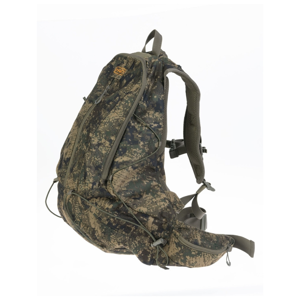 Sac � dos Hart XT L-Gamepack 18 Camo
