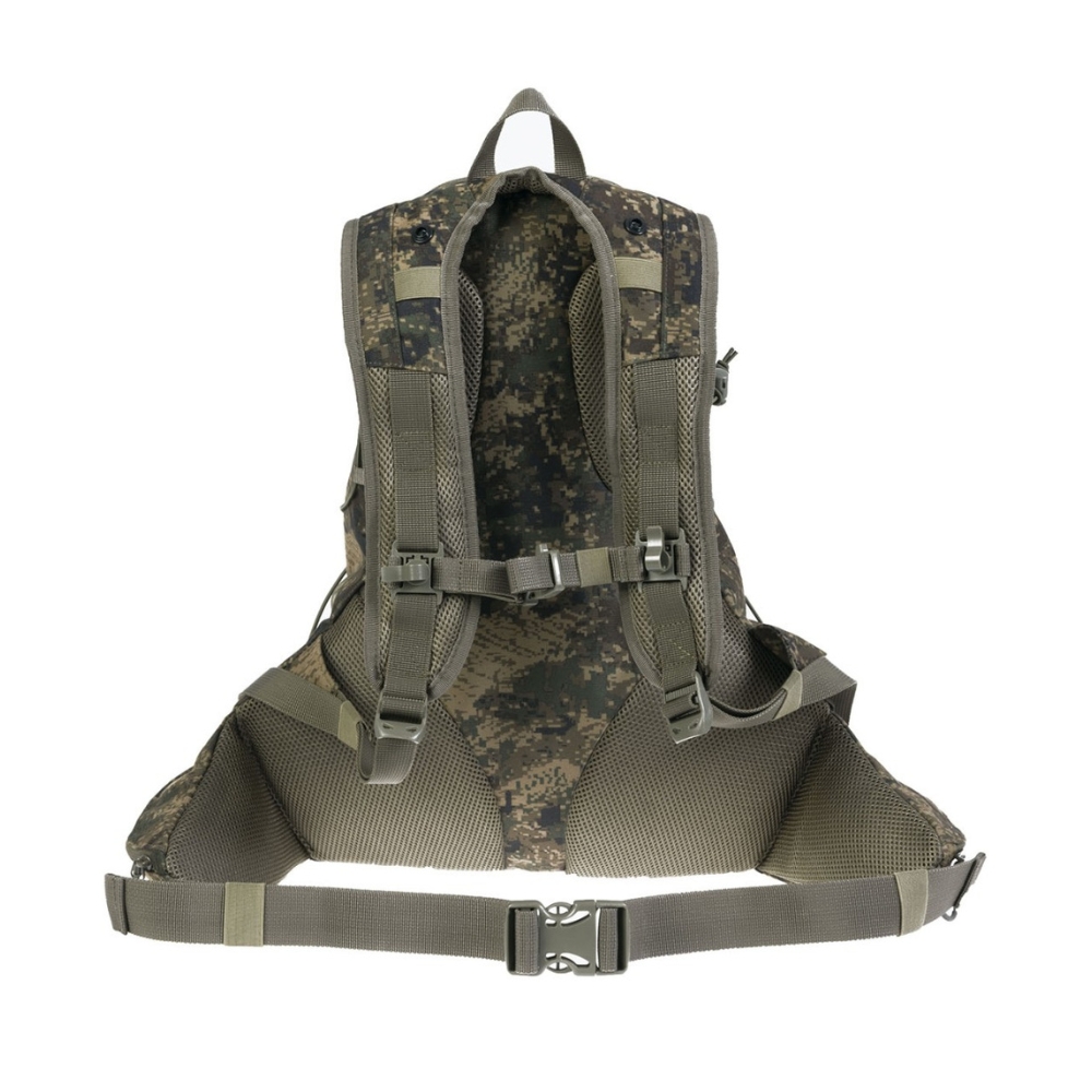 Sac à dos Hart XT L-Gamepack 18 Camo