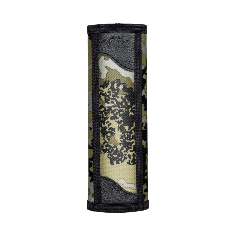 Mirage Cover Blaser HunTec Camo - Housse Silencieux