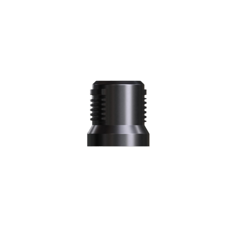 Adaptateur Svemko Quick-Mount - Bague pour silencieux