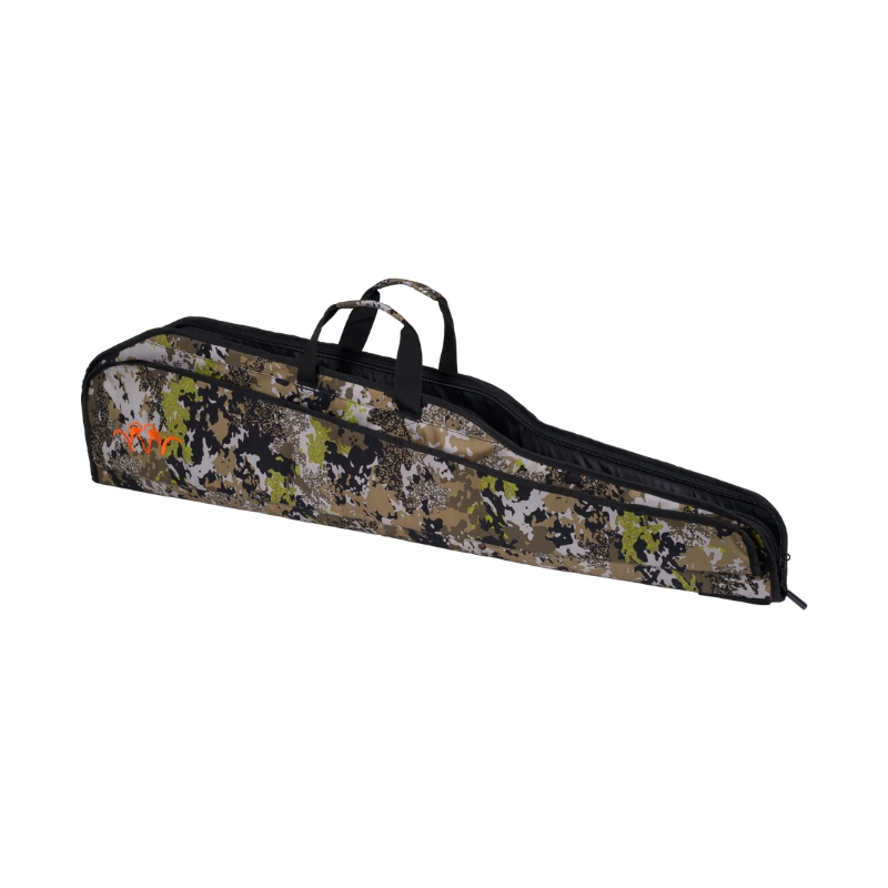 Fourreau Blaser Essential HunTec Camo 115 cm