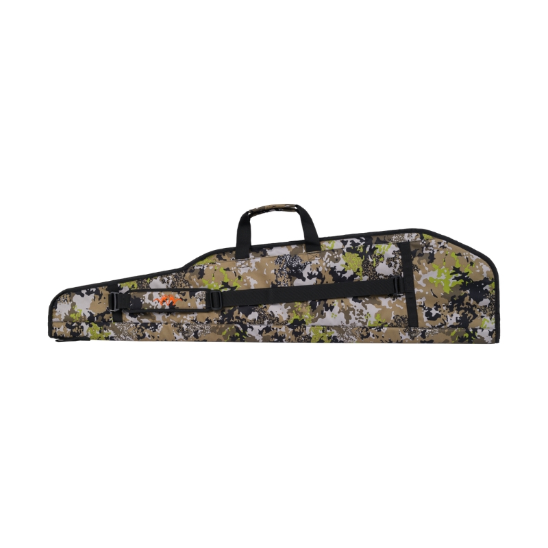 Housse Blaser Essential HunTec Camo 128 cm