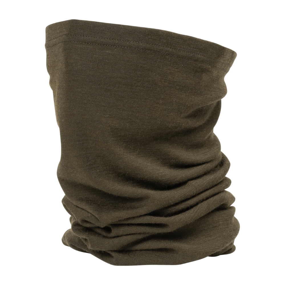 Tour de Cou Laine M�rinos Seeland Apex One Hundred