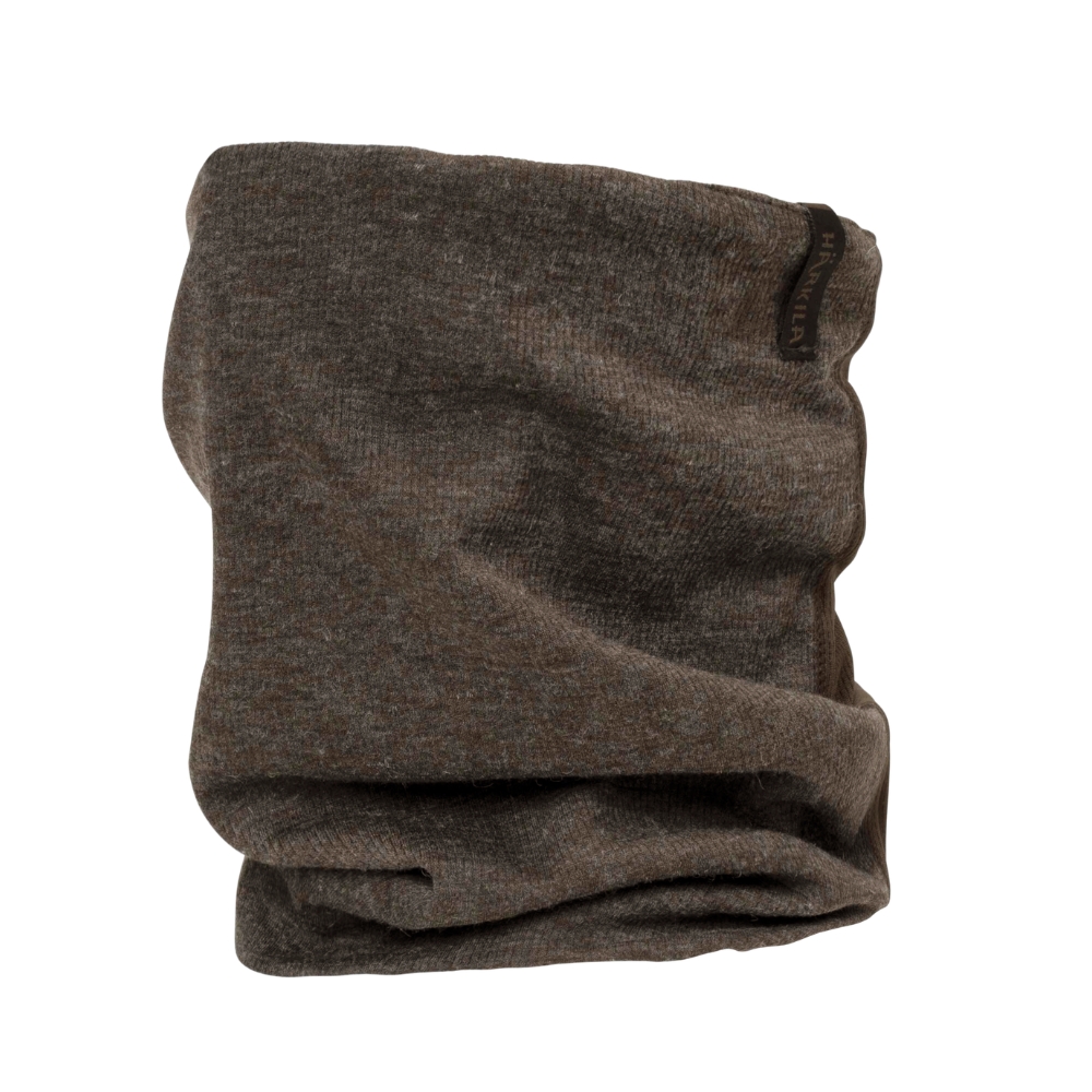 Col Kodiak CleverWool H�rkila - Cache-cou