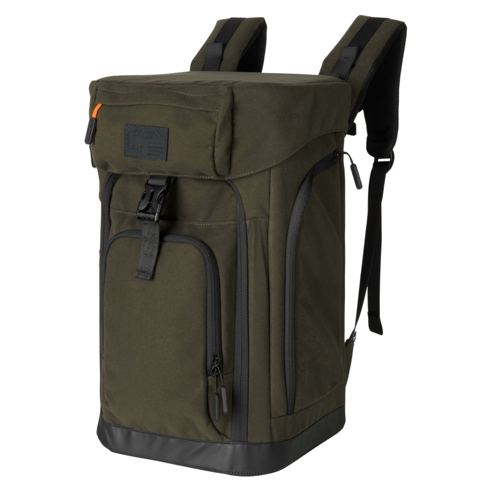Sac-Si�ge Seeland Enduro - 30L
