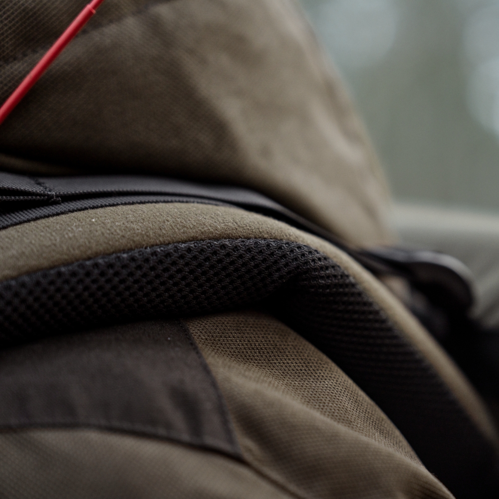 Sac-Siège Seeland Enduro - 30L