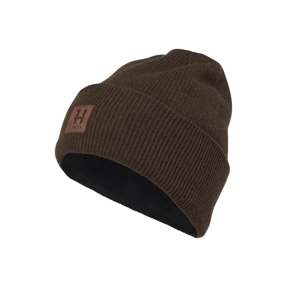 Bonnet H�rkila Annaboda WSP