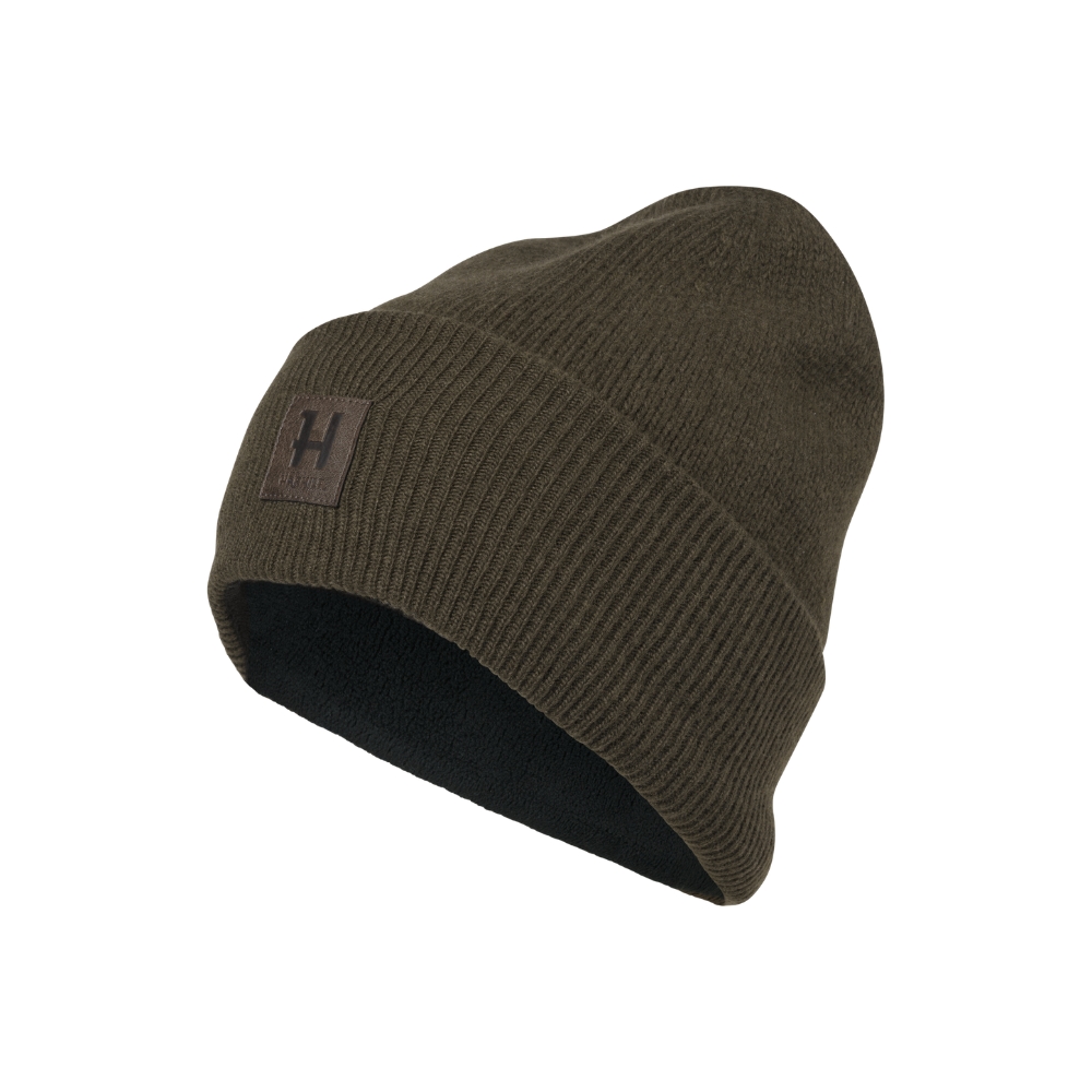 Bonnet Härkila Annaboda WSP