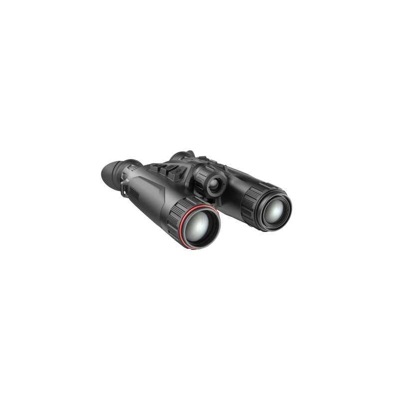 Jumelles Thermiques HIKMICRO Habrok Master Light HH35LN