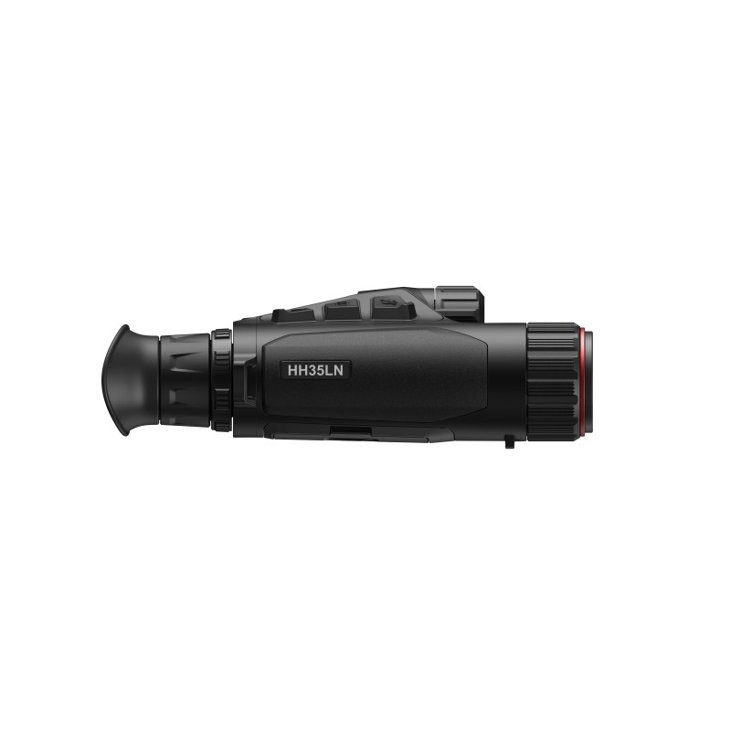 Jumelles Thermiques HIKMICRO Habrok Master Light HH35LN