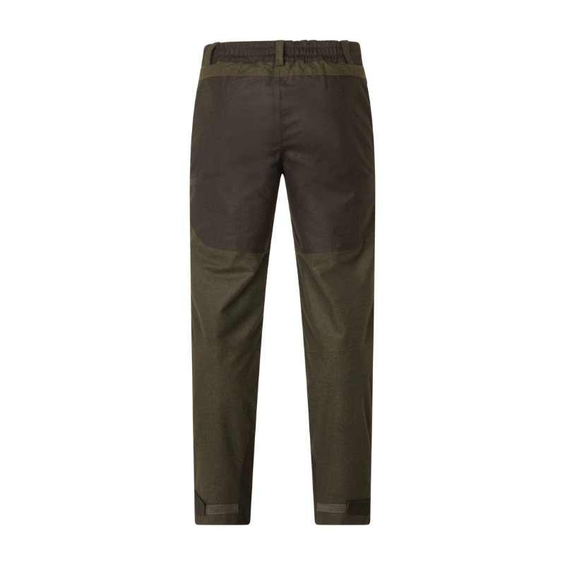 Pantalon Seeland Quest Imperméable & Silencieux