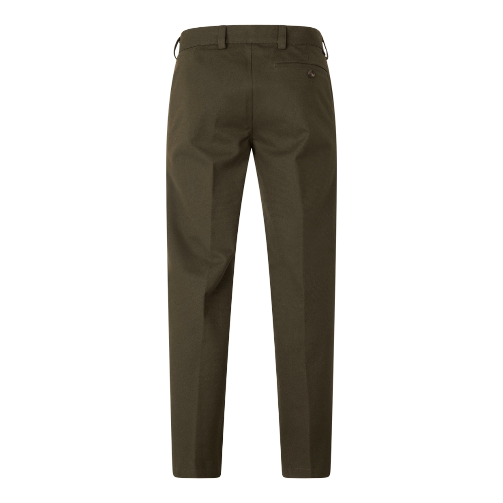 Pantalon de Chasse Seeland Woodcock Royale Imperméable