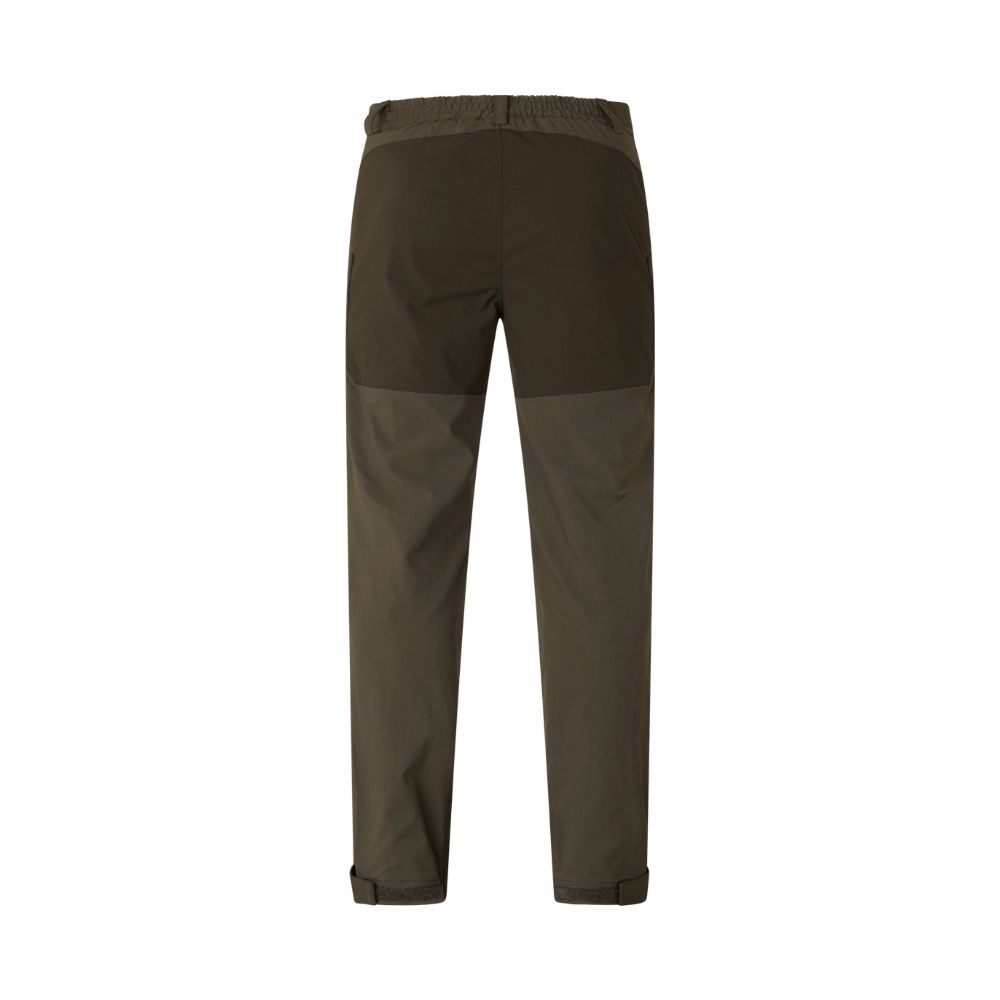 Pantalon Seeland Spruce Membrane