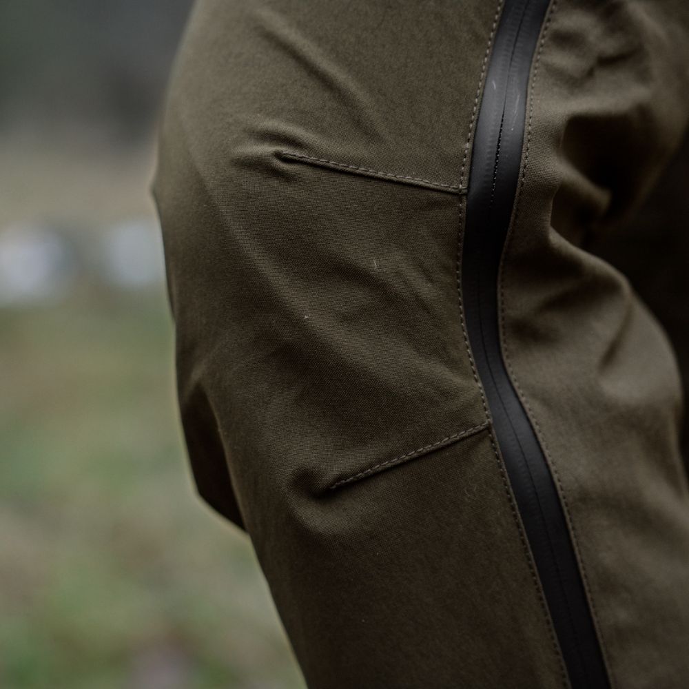 Pantalon Seeland Spruce Membrane