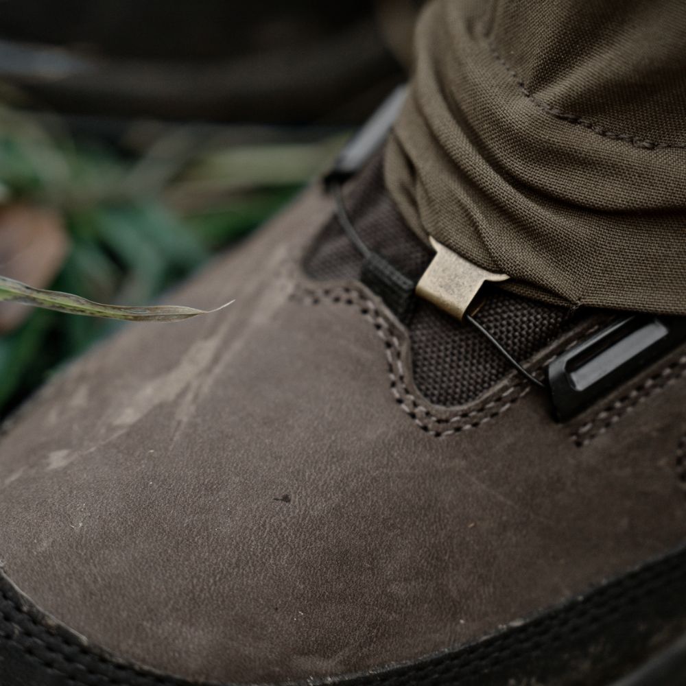 Pantalon Seeland Spruce Membrane