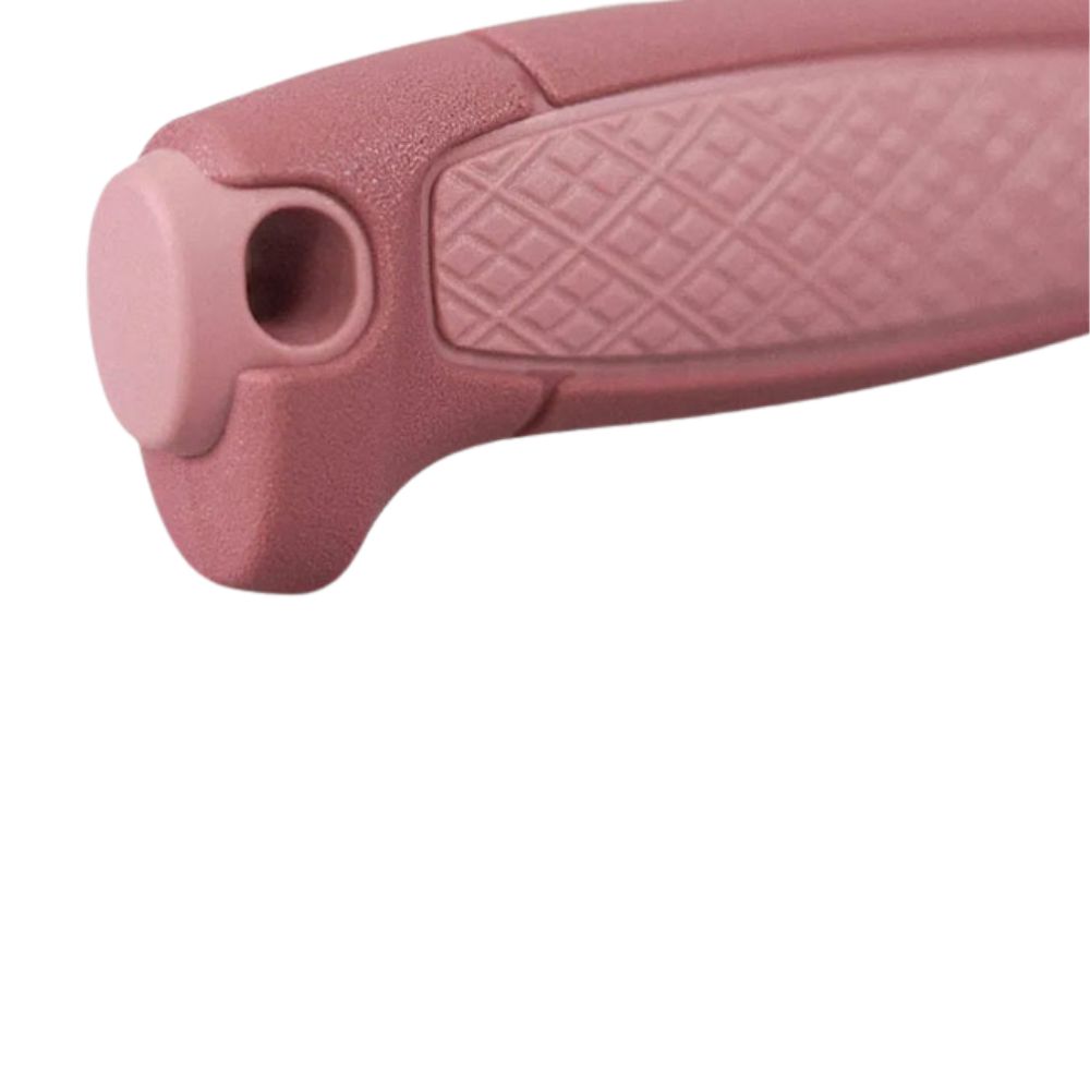 Couteau Morakniv Risberg Inox Lingonberries - Fixe 91mm