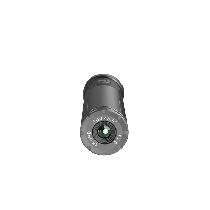 Caméra de tir HikMicro HikCam A7E