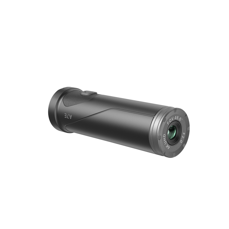 Caméra de tir HikMicro HikCam A7E