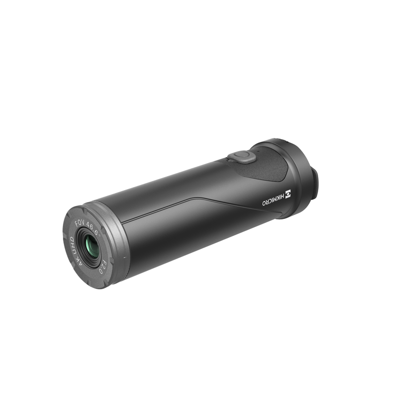 Caméra de tir HikMicro HikCam A7E