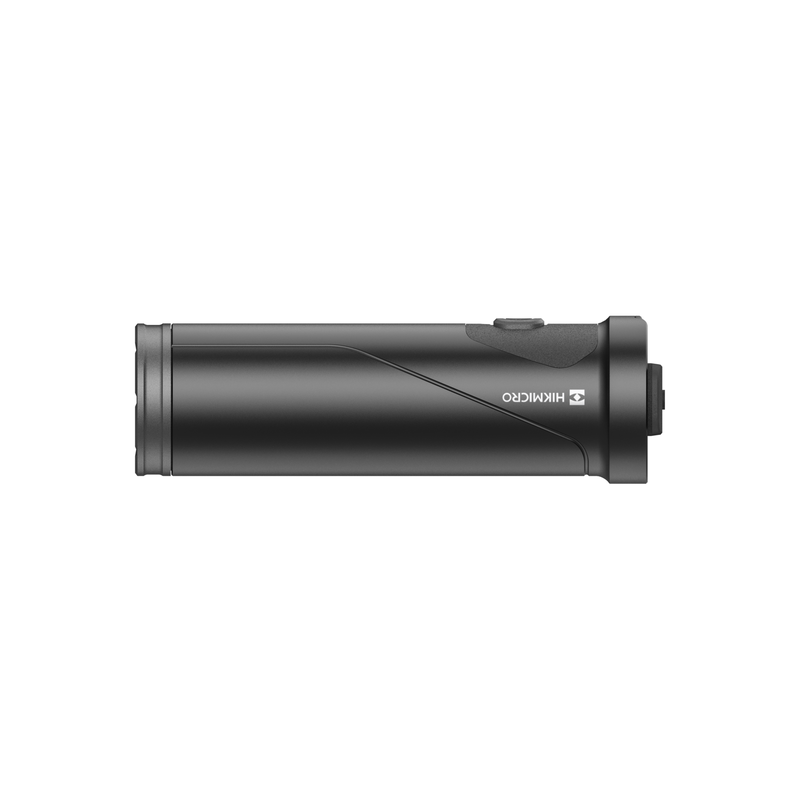 Caméra de tir HikMicro HikCam A7E
