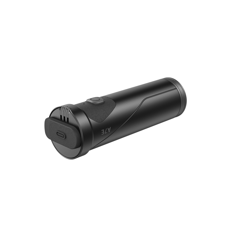 Caméra de tir HikMicro HikCam A7E