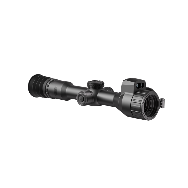 Lunette thermique HIKMICRO NEOS NH35L