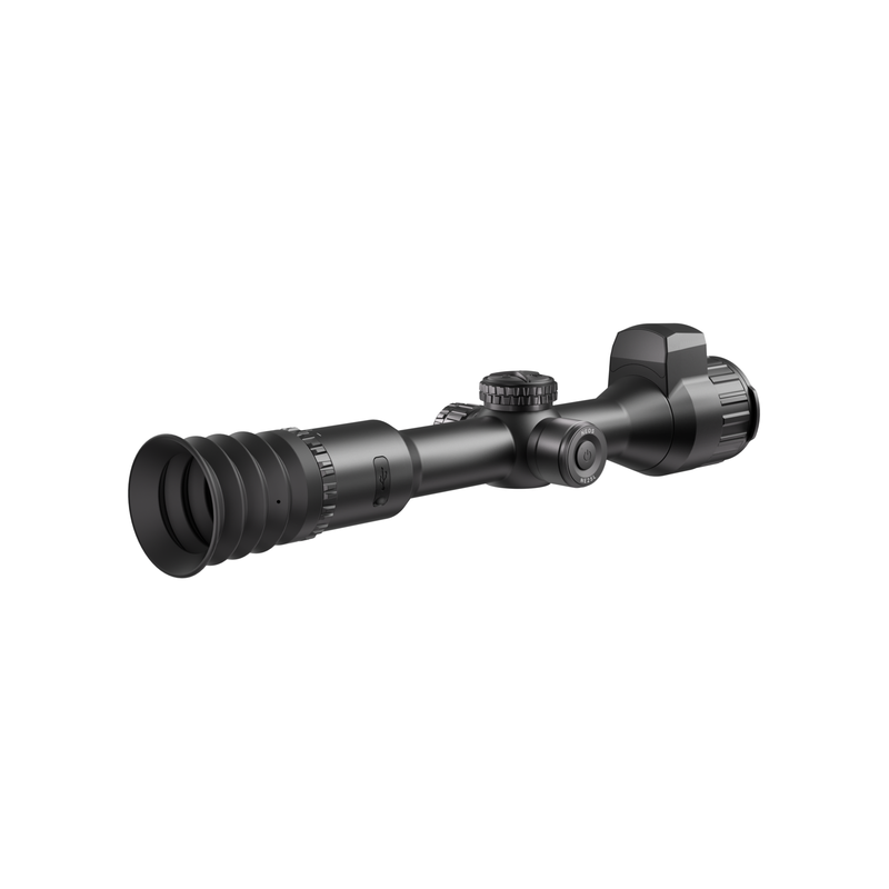 Lunette thermique HIKMICRO NEOS NH35L