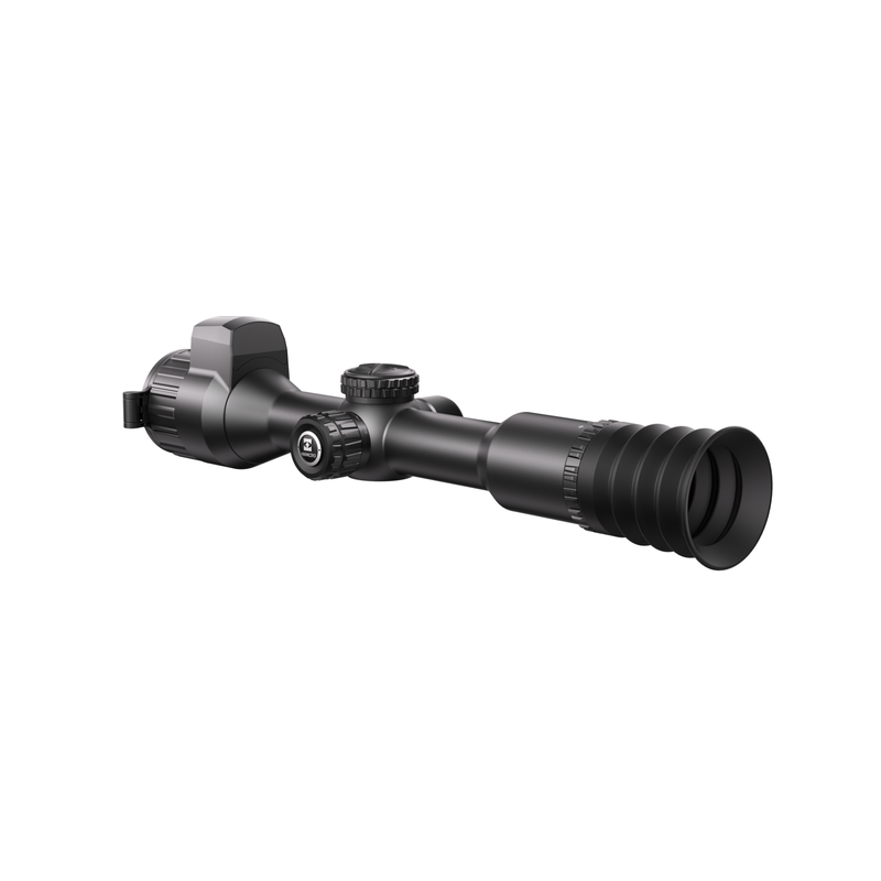 Lunette thermique HIKMICRO NEOS NH25L