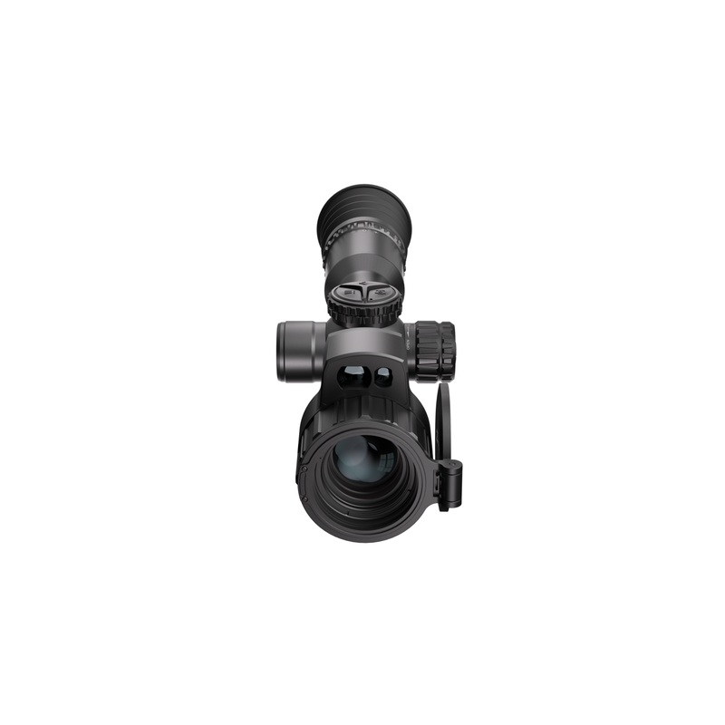Lunette thermique HIKMICRO NEOS NH25L