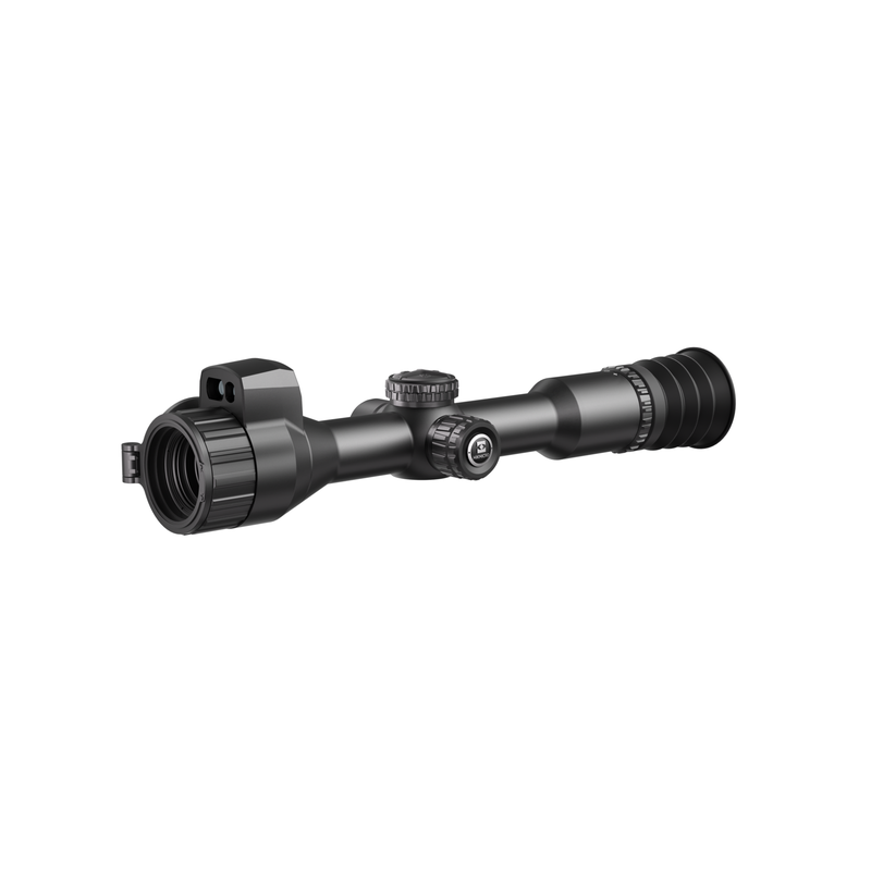 Lunette thermique HIKMICRO NEOS NH25L