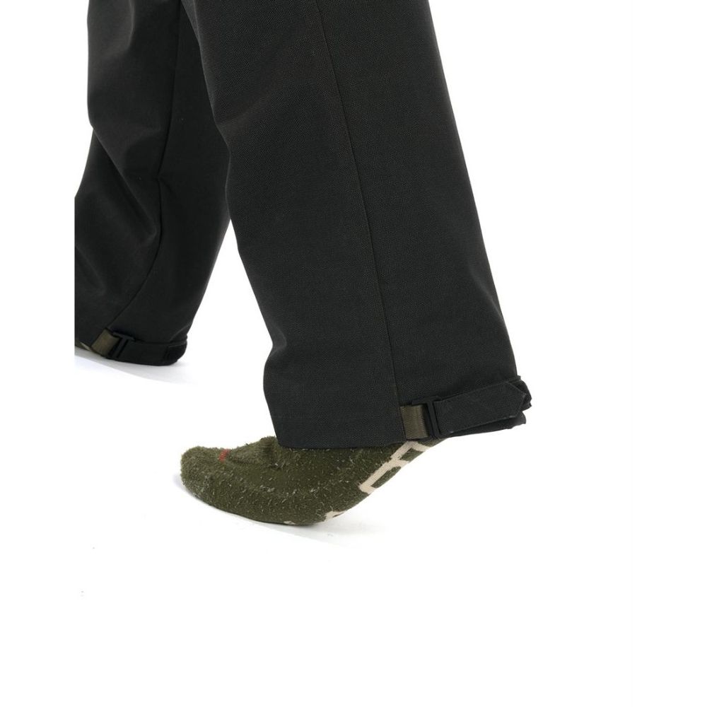 Pantalon Traque HART Iron 3-T