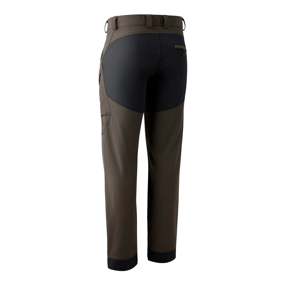 Pantalon Northward Deerhunter