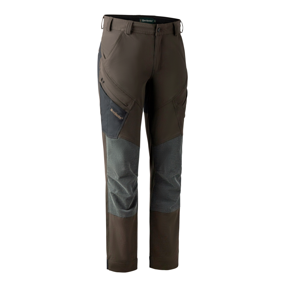 Pantalon Northward Deerhunter