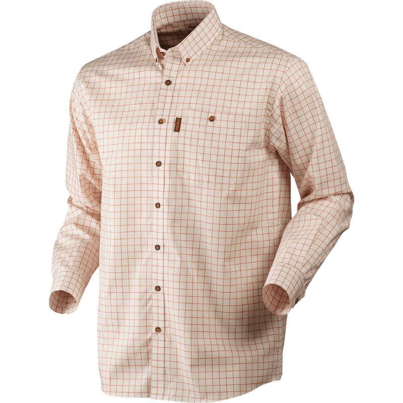 Chemise Stenstorp Hrkila