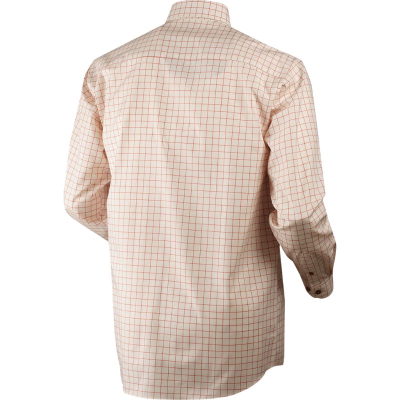 Chemise Stenstorp Hrkila