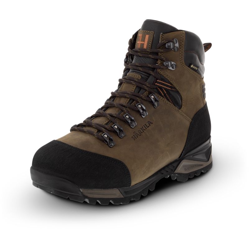 Chaussures Forest Hunter GTX Harkila