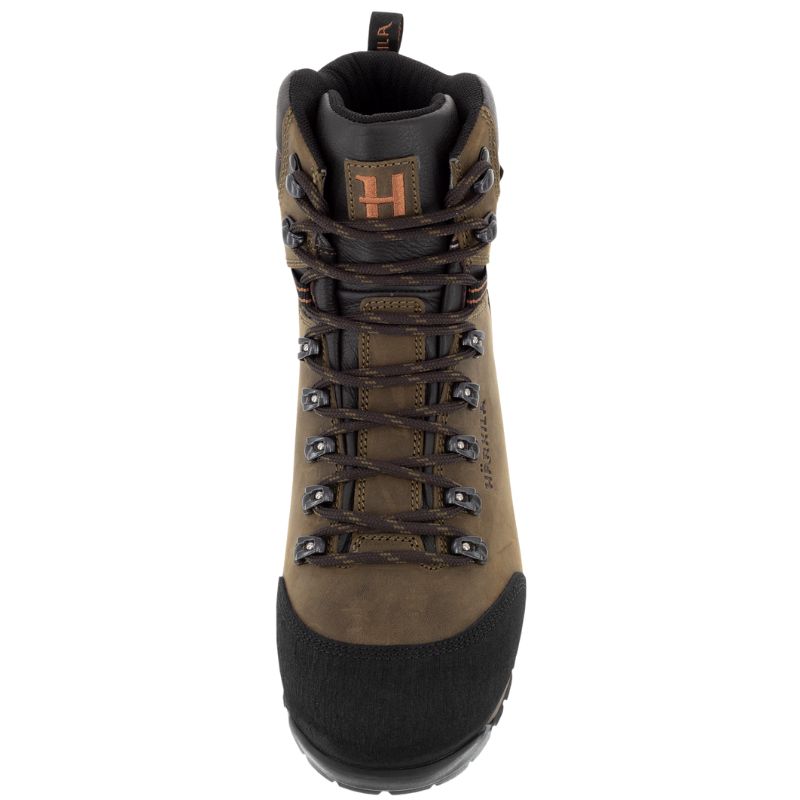 Chaussures Forest Hunter GTX Harkila