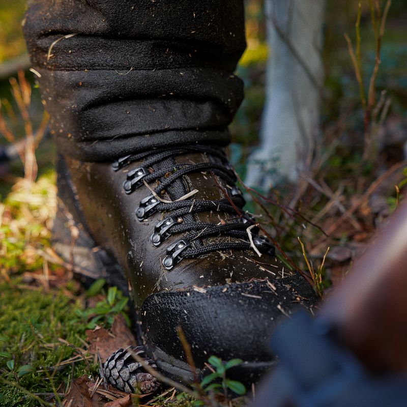 Chaussures Forest Hunter GTX Harkila