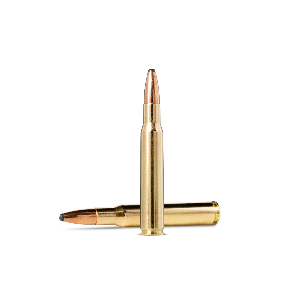 Munitions Norma 30-06 Sprg Oryx 200gr (13g) - Bo�te de 20