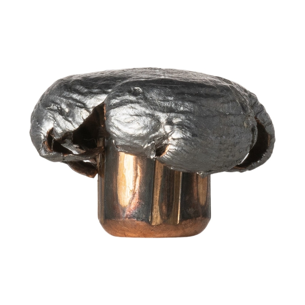 Munitions Norma 30-06 Sprg Oryx 200gr (13g) - Boîte de 20