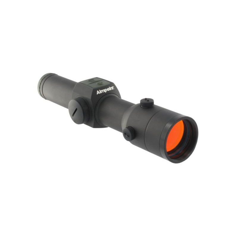 Point Rouge HUNTER LONG H34L - AIMPOINT