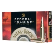 35 WH Federal 225gr