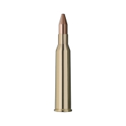 Munitions RWS 6,5x57 R KS 8,2g - Boite de 20