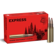 GECO 30.06 Express 10.7g