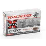 9.3.62 POWERPOINT 286gr Winchester