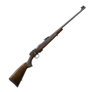 CZ 457 luxe 22 Lr