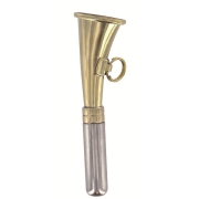 Corne de chasse - Petite Taille - 16cm